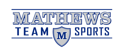 Mathews Team Sports